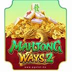 slot pg mahjong